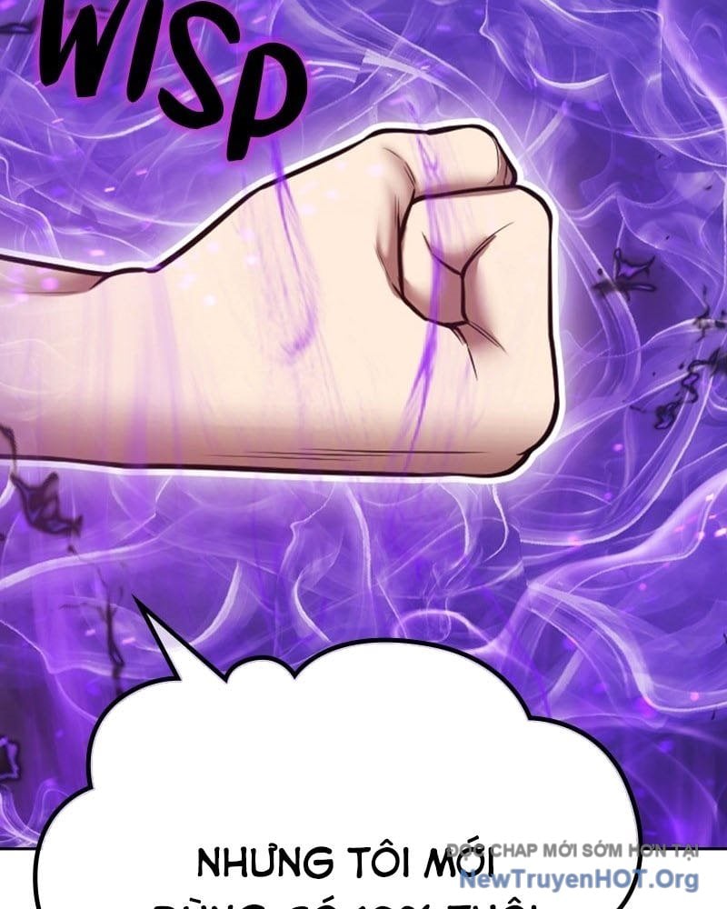 Gậy  Cấp 99 Chapter 154 - Trang 2