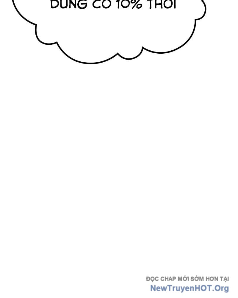 Gậy  Cấp 99 Chapter 154 - Trang 2