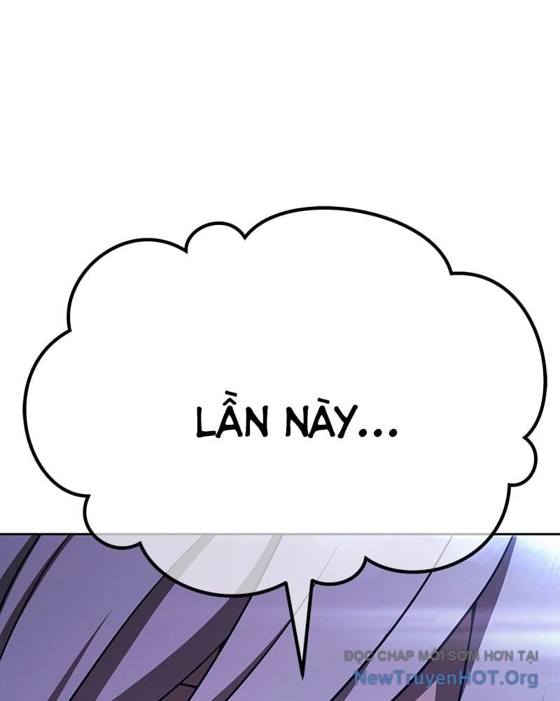 Gậy  Cấp 99 Chapter 154 - Trang 2