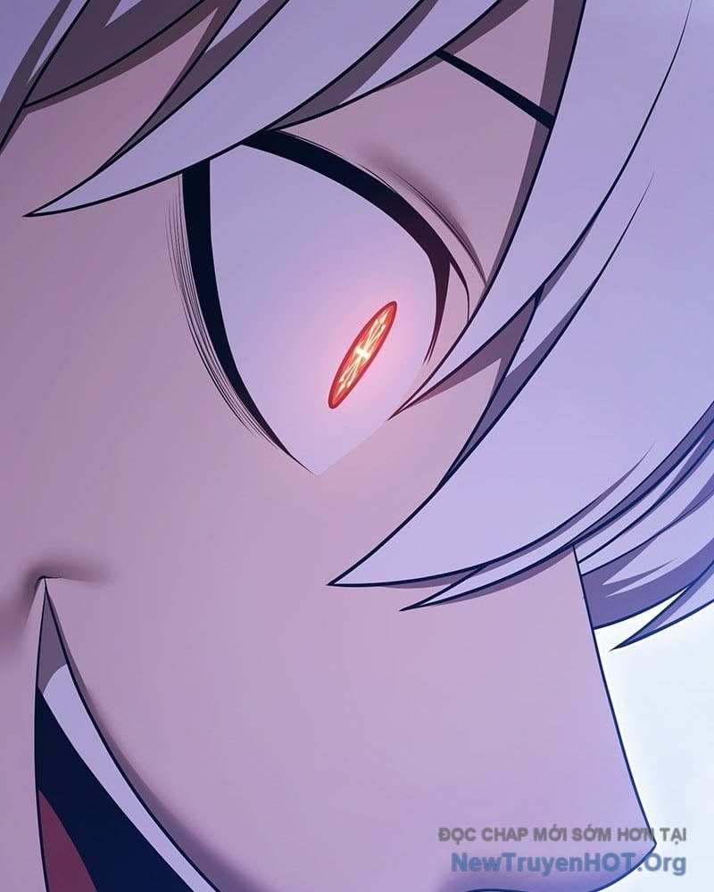 Gậy  Cấp 99 Chapter 154 - Trang 2