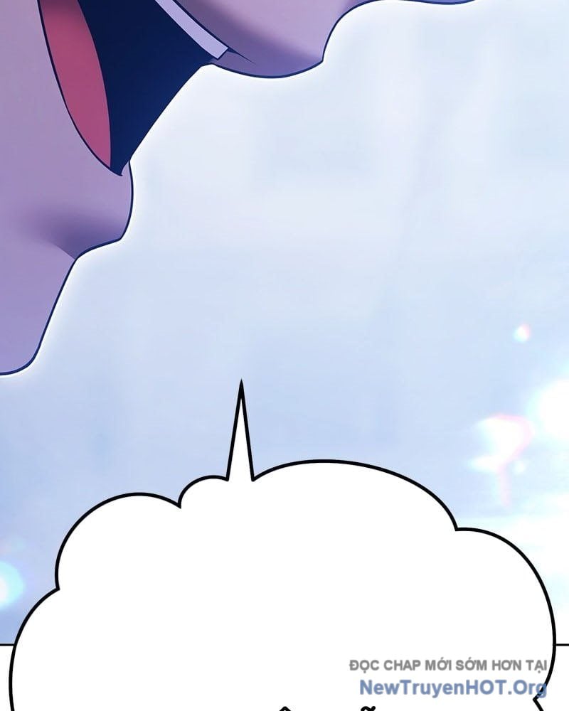 Gậy  Cấp 99 Chapter 154 - Trang 2