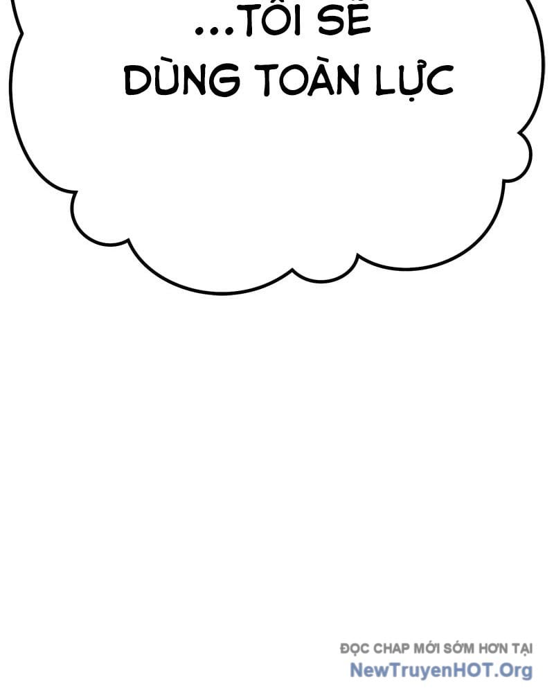 Gậy  Cấp 99 Chapter 154 - Trang 2