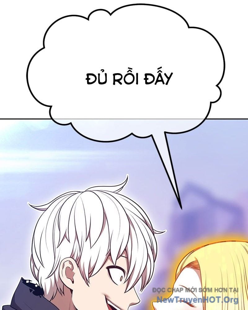 Gậy  Cấp 99 Chapter 154 - Trang 2