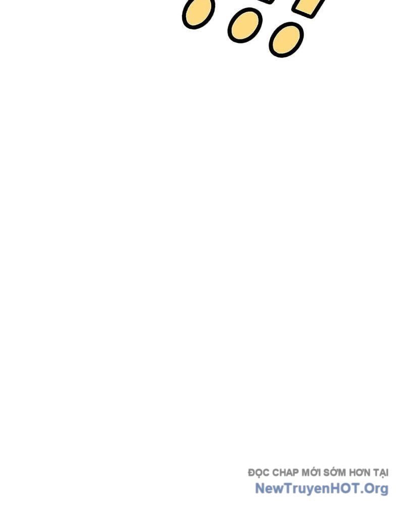 Gậy  Cấp 99 Chapter 154 - Trang 2