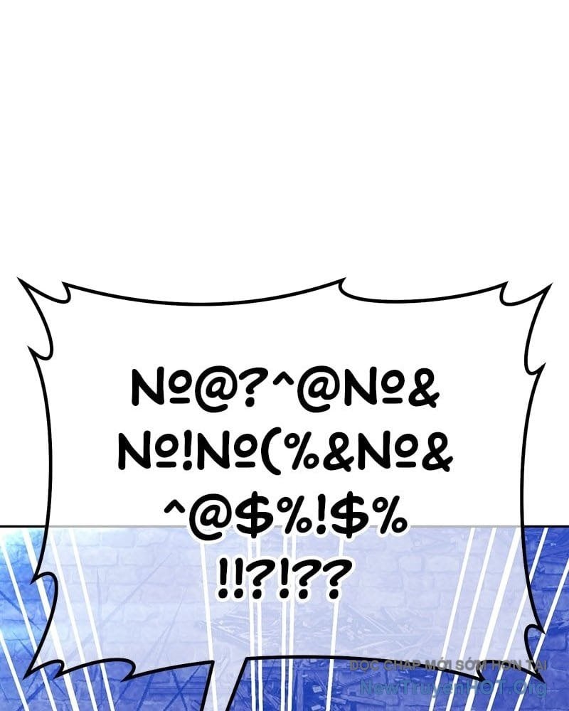 Gậy  Cấp 99 Chapter 154 - Trang 2