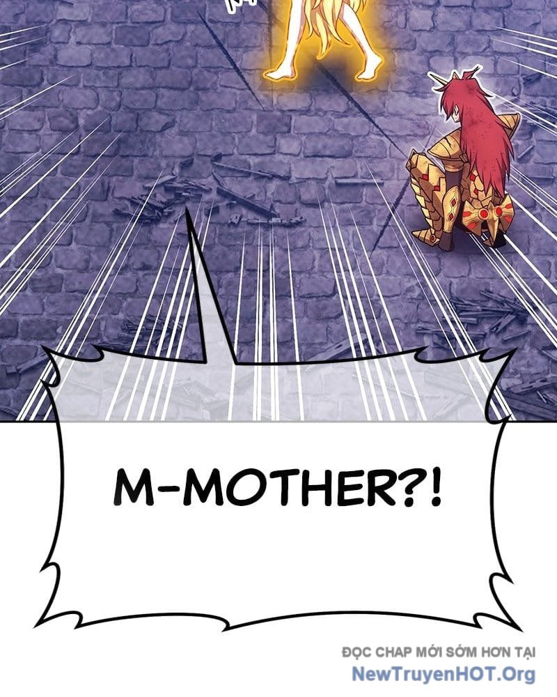 Gậy  Cấp 99 Chapter 154 - Trang 2