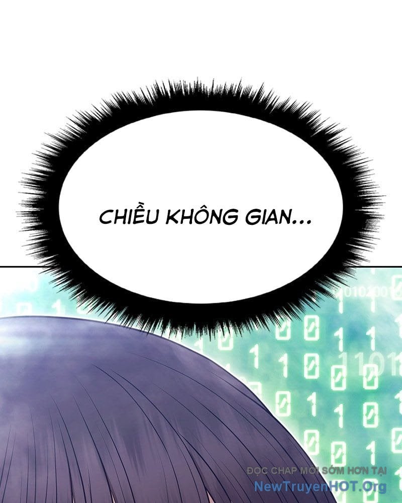 Gậy  Cấp 99 Chapter 154 - Trang 2