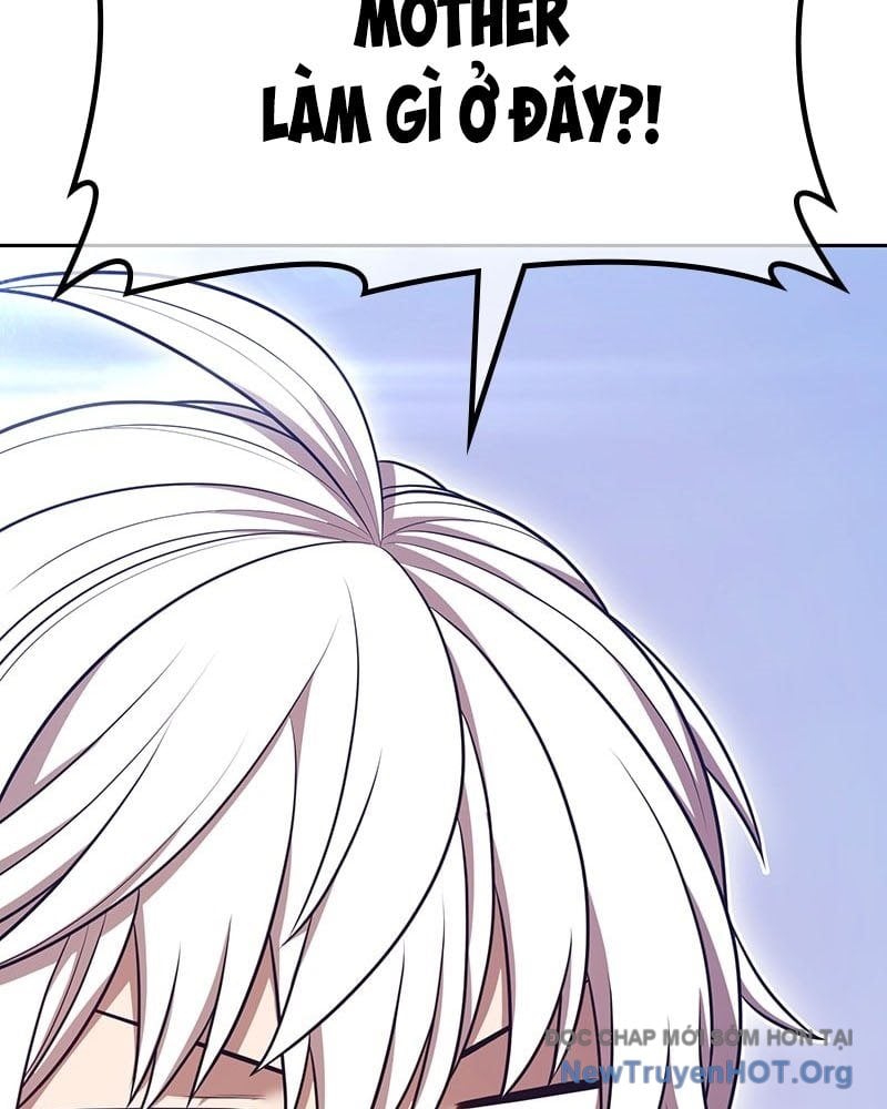 Gậy  Cấp 99 Chapter 154 - Trang 2