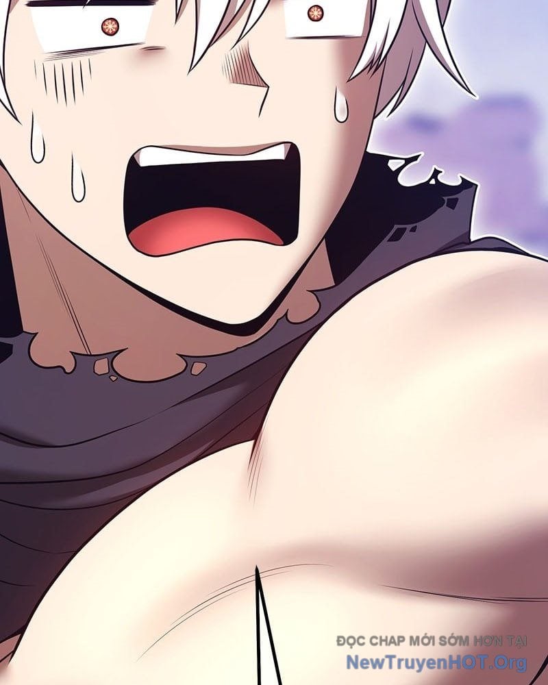 Gậy  Cấp 99 Chapter 154 - Trang 2