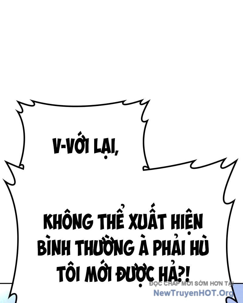 Gậy  Cấp 99 Chapter 154 - Trang 2