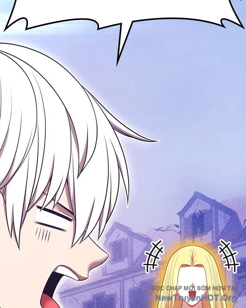 Gậy  Cấp 99 Chapter 154 - Trang 2