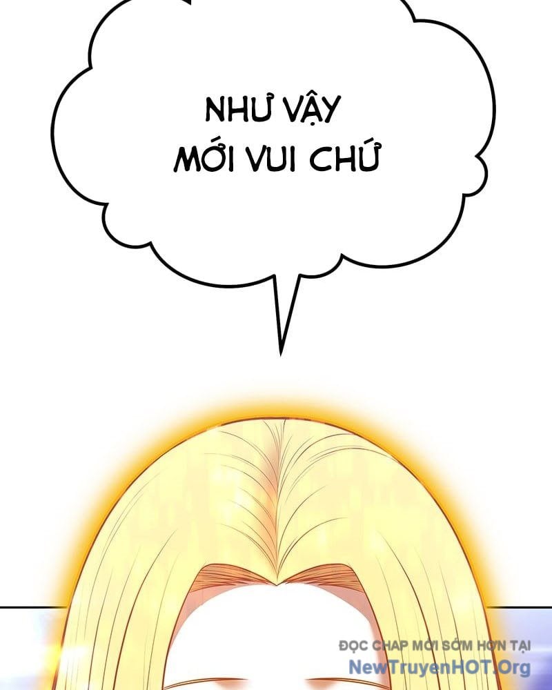 Gậy  Cấp 99 Chapter 154 - Trang 2