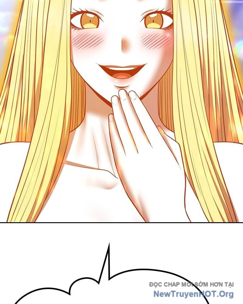 Gậy  Cấp 99 Chapter 154 - Trang 2