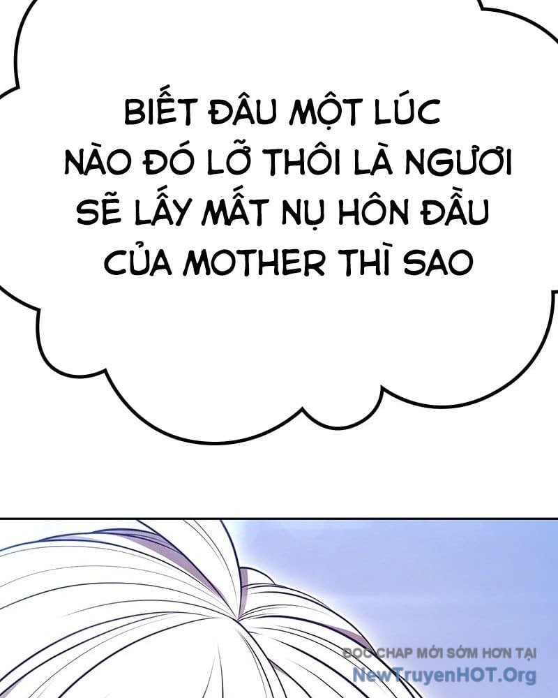 Gậy  Cấp 99 Chapter 154 - Trang 2