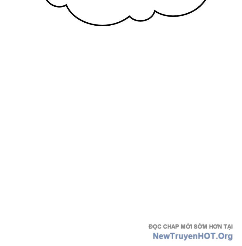 Gậy  Cấp 99 Chapter 154.5 - Trang 2