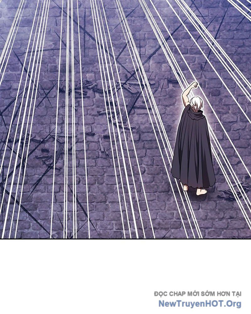 Gậy  Cấp 99 Chapter 154.5 - Trang 2