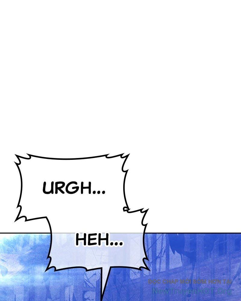 Gậy  Cấp 99 Chapter 154.5 - Trang 2