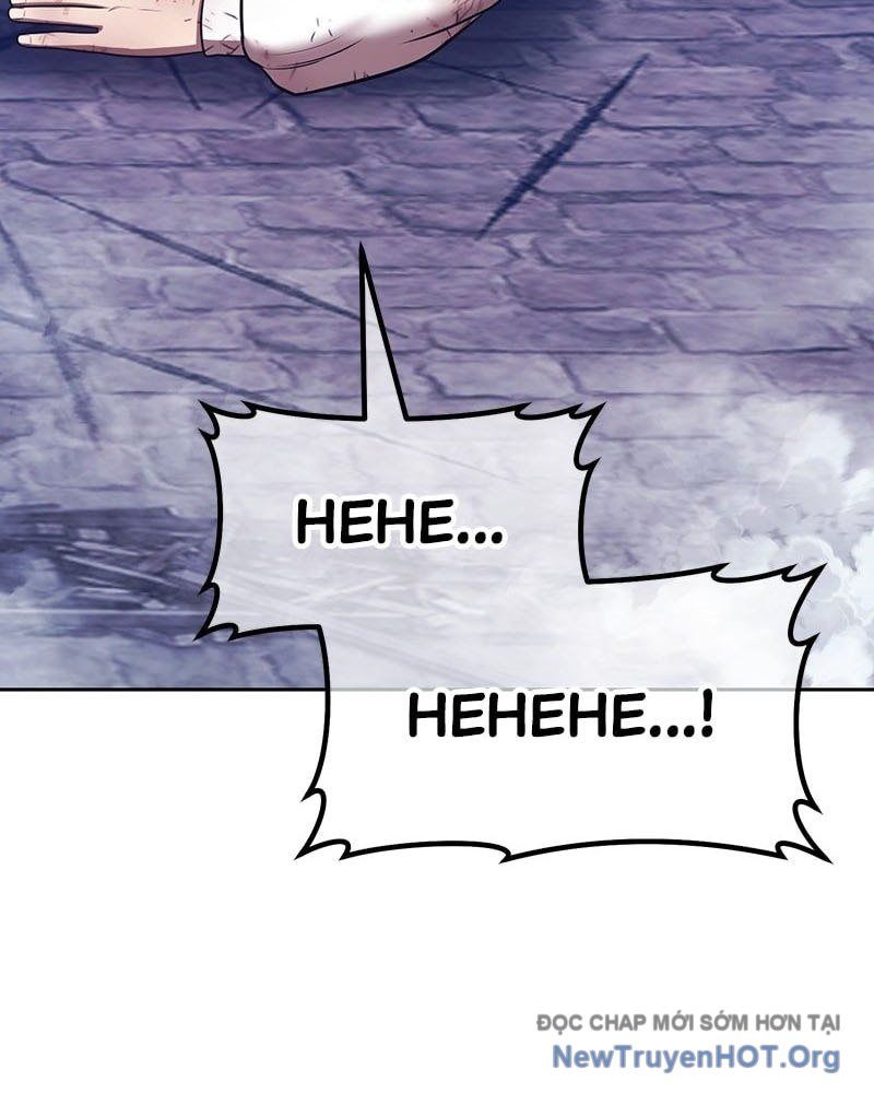 Gậy  Cấp 99 Chapter 154.5 - Trang 2