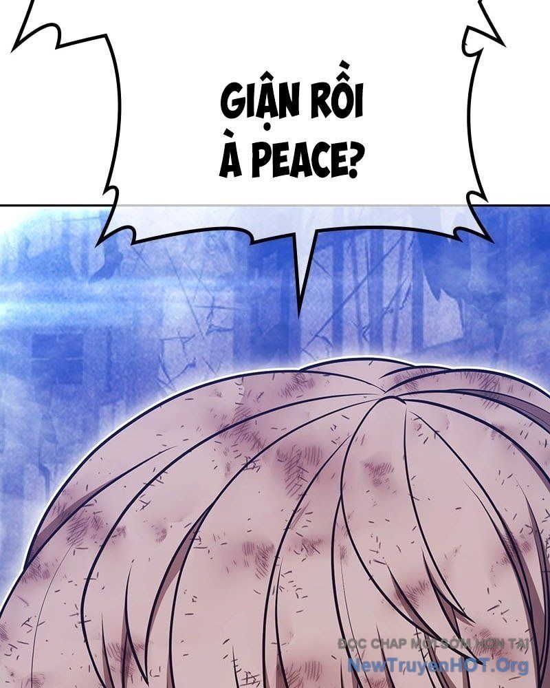 Gậy  Cấp 99 Chapter 154.5 - Trang 2