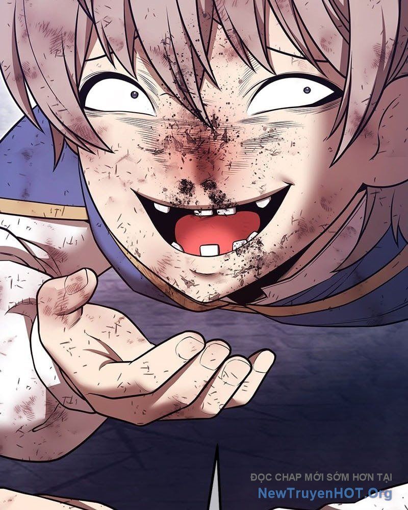 Gậy  Cấp 99 Chapter 154.5 - Trang 2