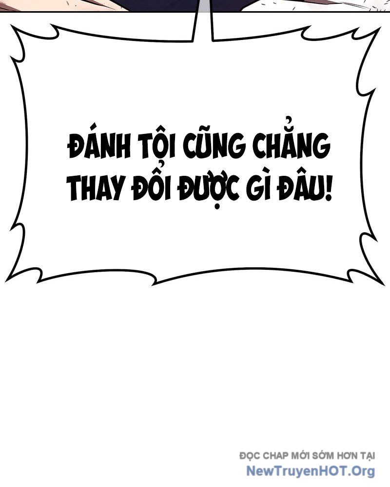 Gậy  Cấp 99 Chapter 154.5 - Trang 2