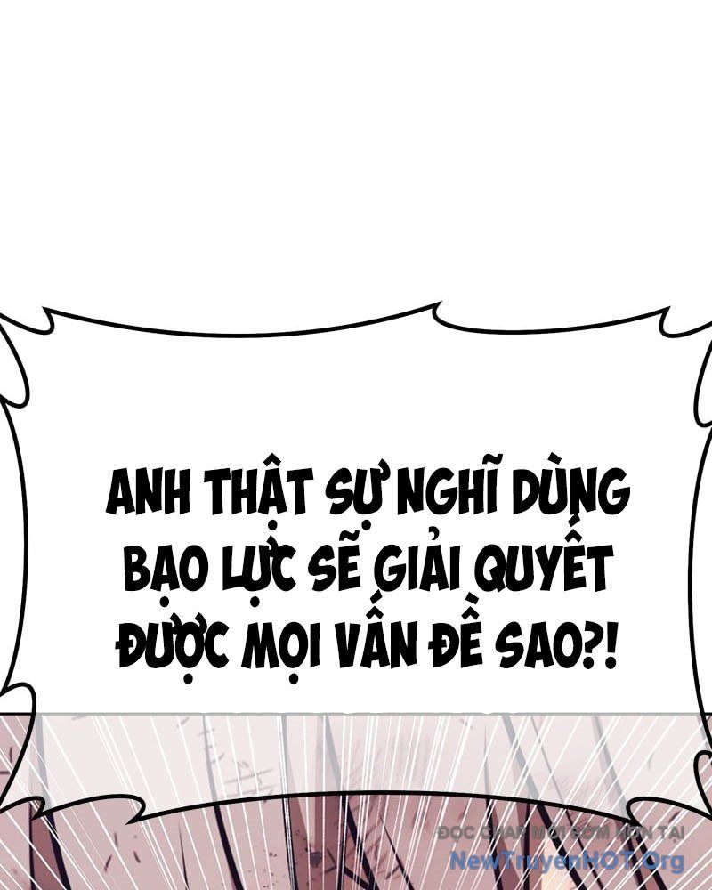 Gậy  Cấp 99 Chapter 154.5 - Trang 2
