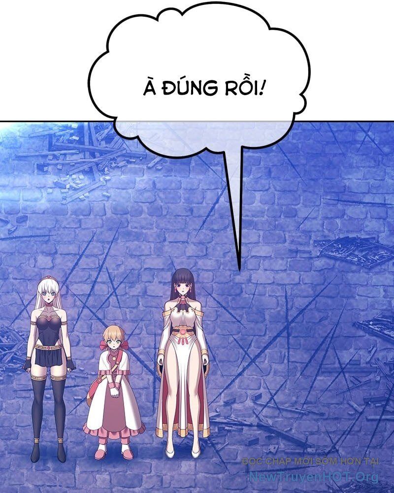 Gậy  Cấp 99 Chapter 154.5 - Trang 2