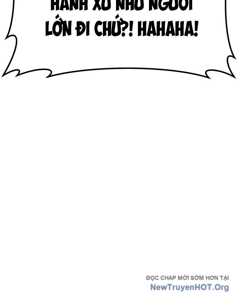 Gậy  Cấp 99 Chapter 154.5 - Trang 2