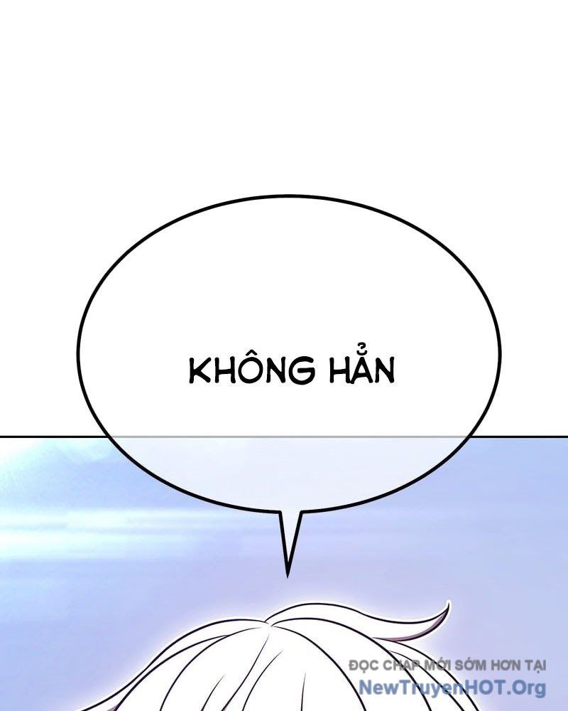 Gậy  Cấp 99 Chapter 154.5 - Trang 2