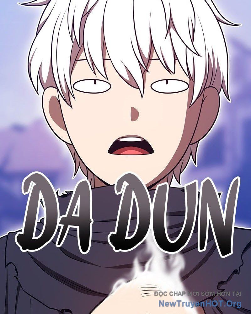 Gậy  Cấp 99 Chapter 154.5 - Trang 2