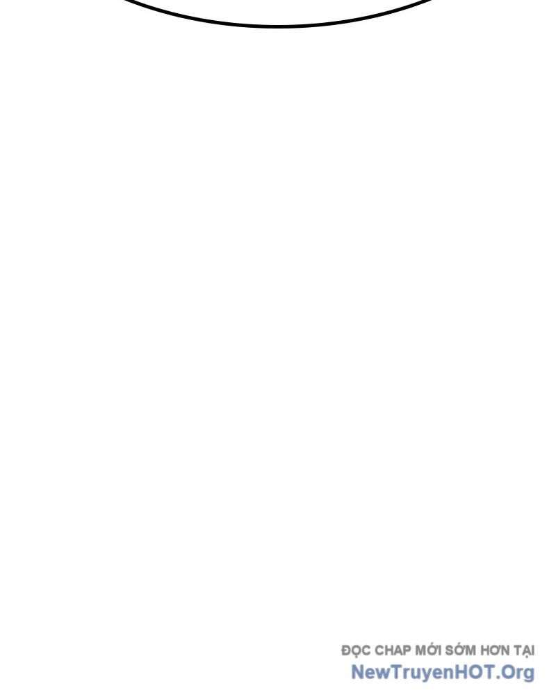 Gậy  Cấp 99 Chapter 154.5 - Trang 2