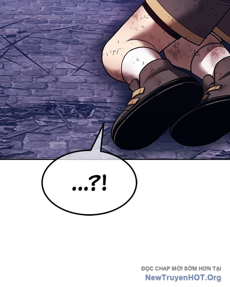 Gậy  Cấp 99 Chapter 154.5 - Trang 2