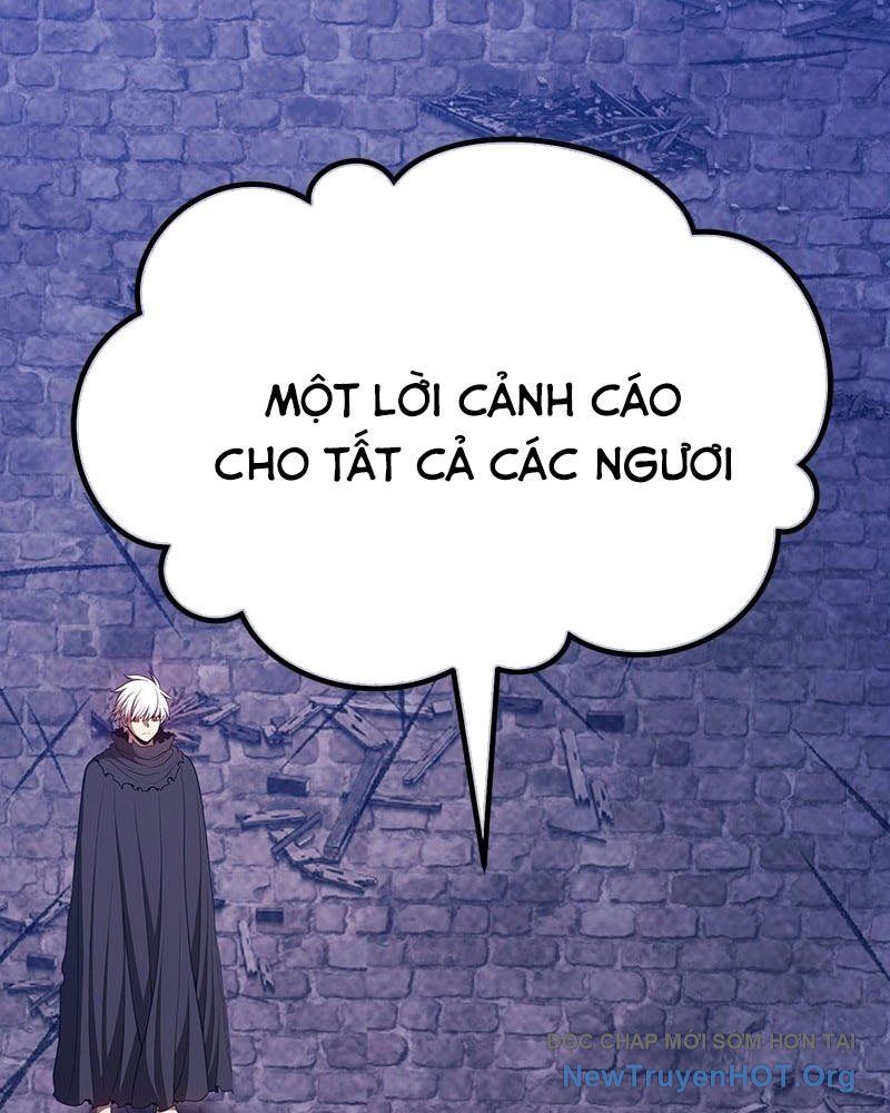 Gậy  Cấp 99 Chapter 154.5 - Trang 2