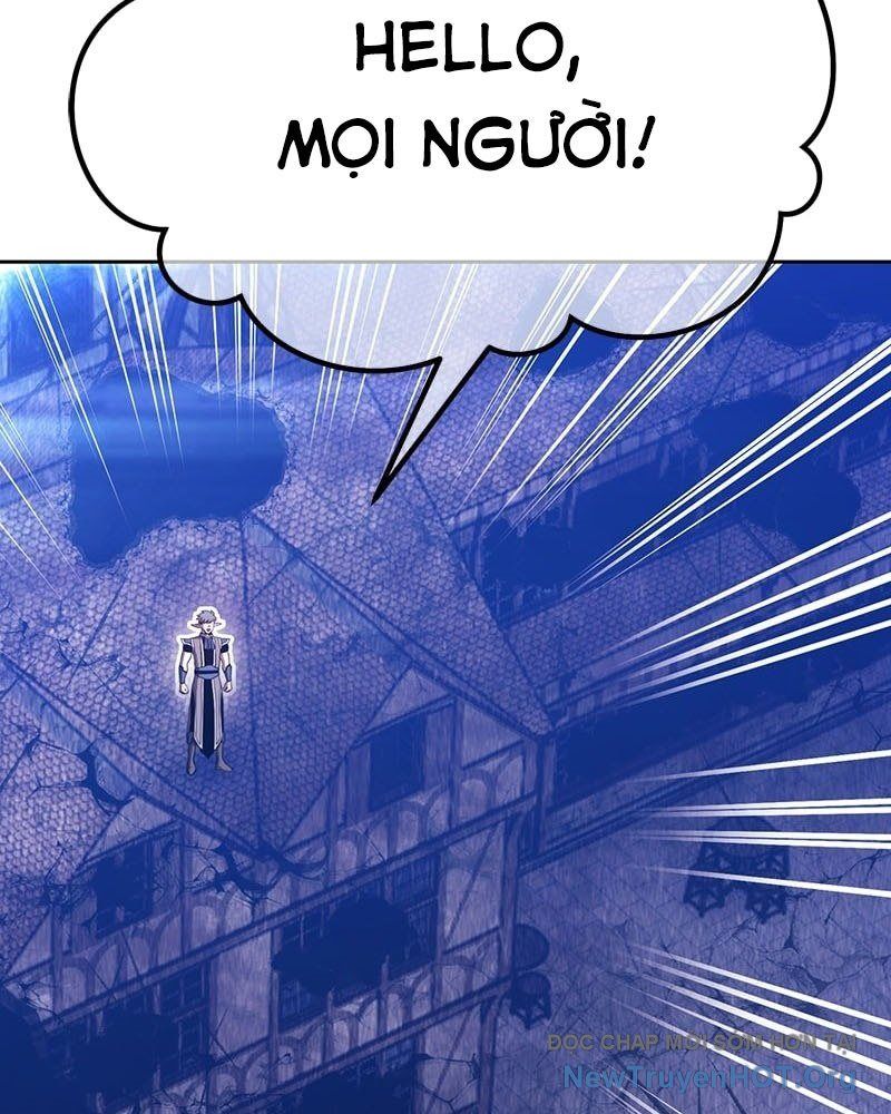 Gậy  Cấp 99 Chapter 154.5 - Trang 2