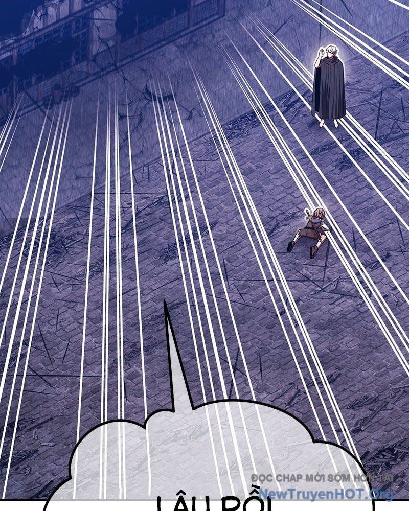 Gậy  Cấp 99 Chapter 154.5 - Trang 2