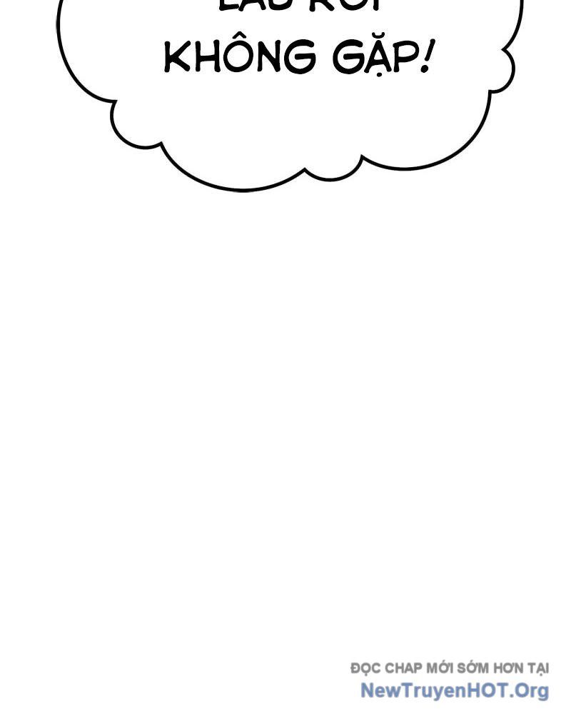 Gậy  Cấp 99 Chapter 154.5 - Trang 2