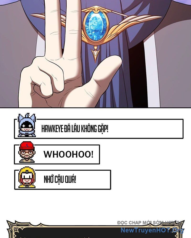 Gậy  Cấp 99 Chapter 154.5 - Trang 2