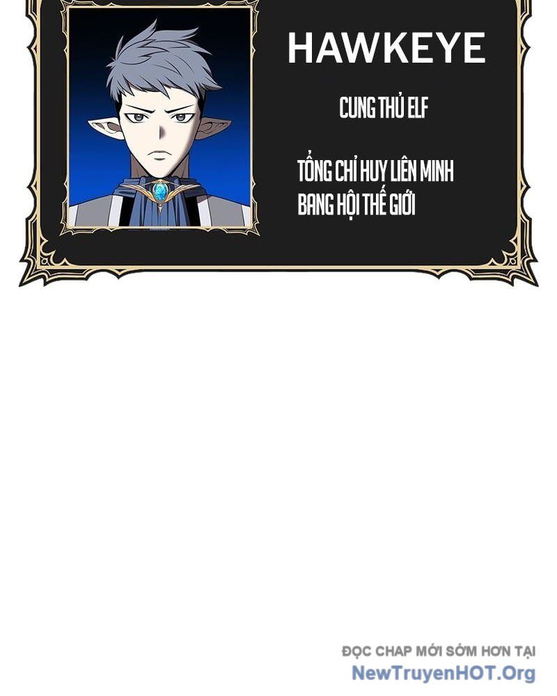 Gậy  Cấp 99 Chapter 154.5 - Trang 2