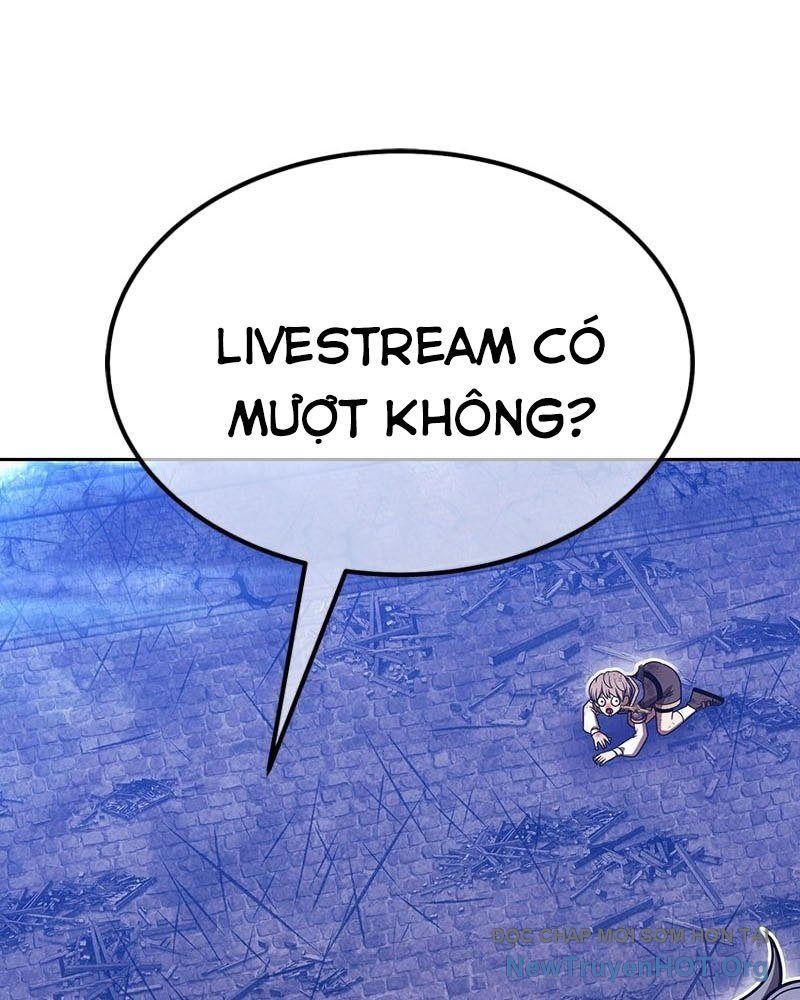 Gậy  Cấp 99 Chapter 154.5 - Trang 2