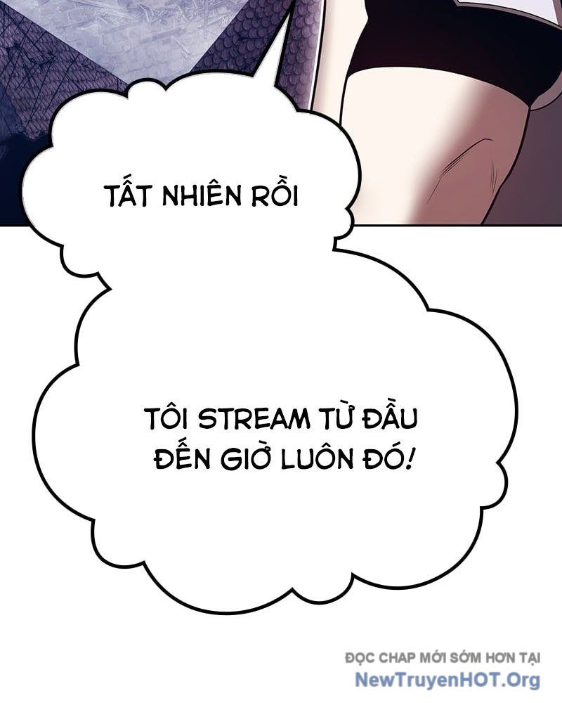 Gậy  Cấp 99 Chapter 154.5 - Trang 2