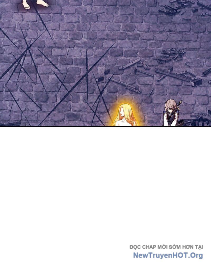 Gậy  Cấp 99 Chapter 154.5 - Trang 2