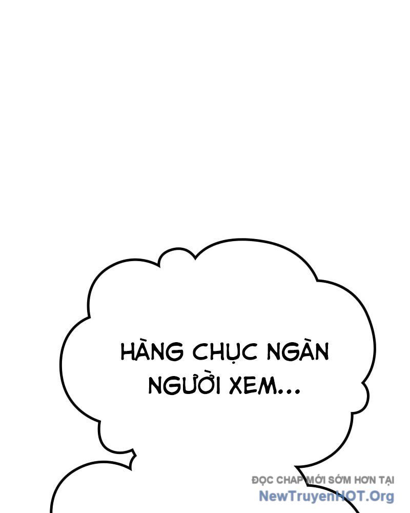 Gậy  Cấp 99 Chapter 154.5 - Trang 2
