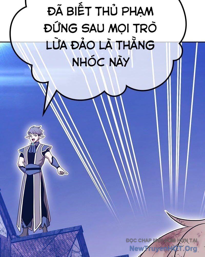 Gậy  Cấp 99 Chapter 154.5 - Trang 2