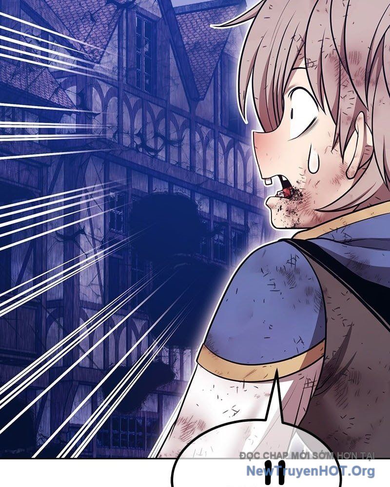 Gậy  Cấp 99 Chapter 154.5 - Trang 2