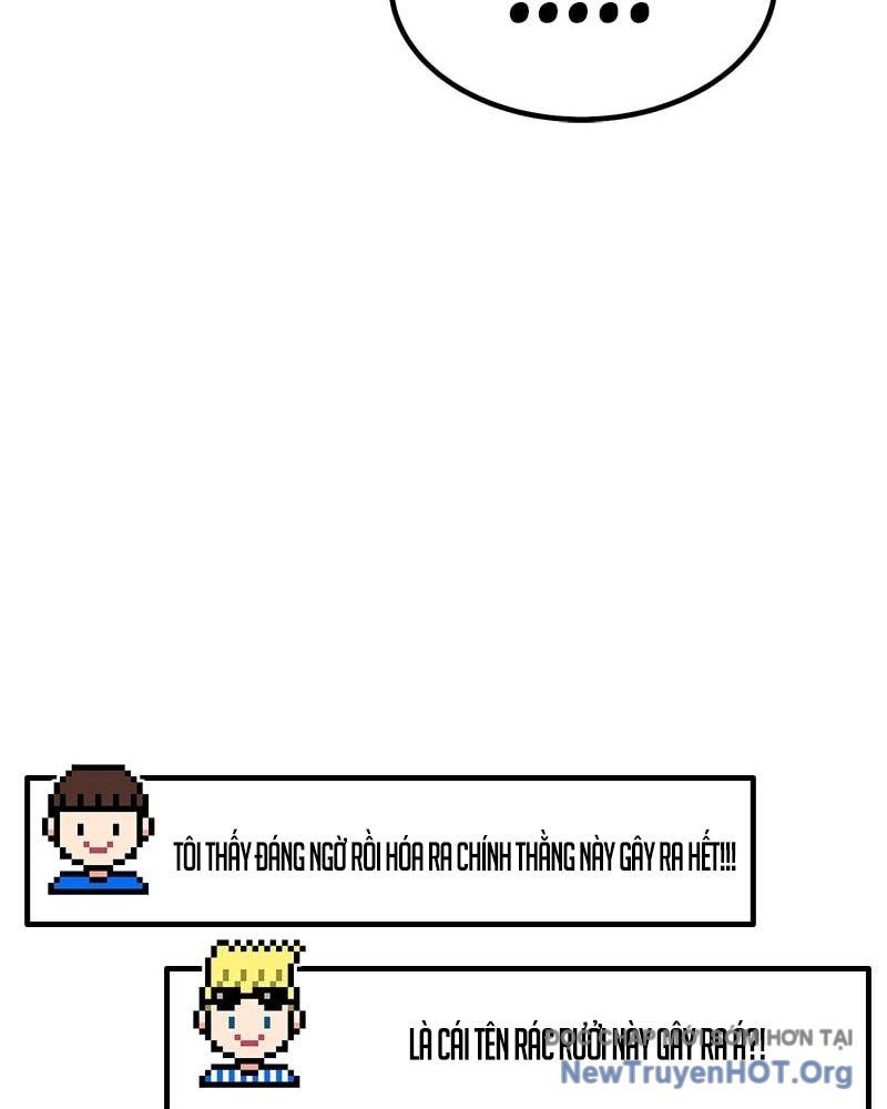 Gậy  Cấp 99 Chapter 154.5 - Trang 2