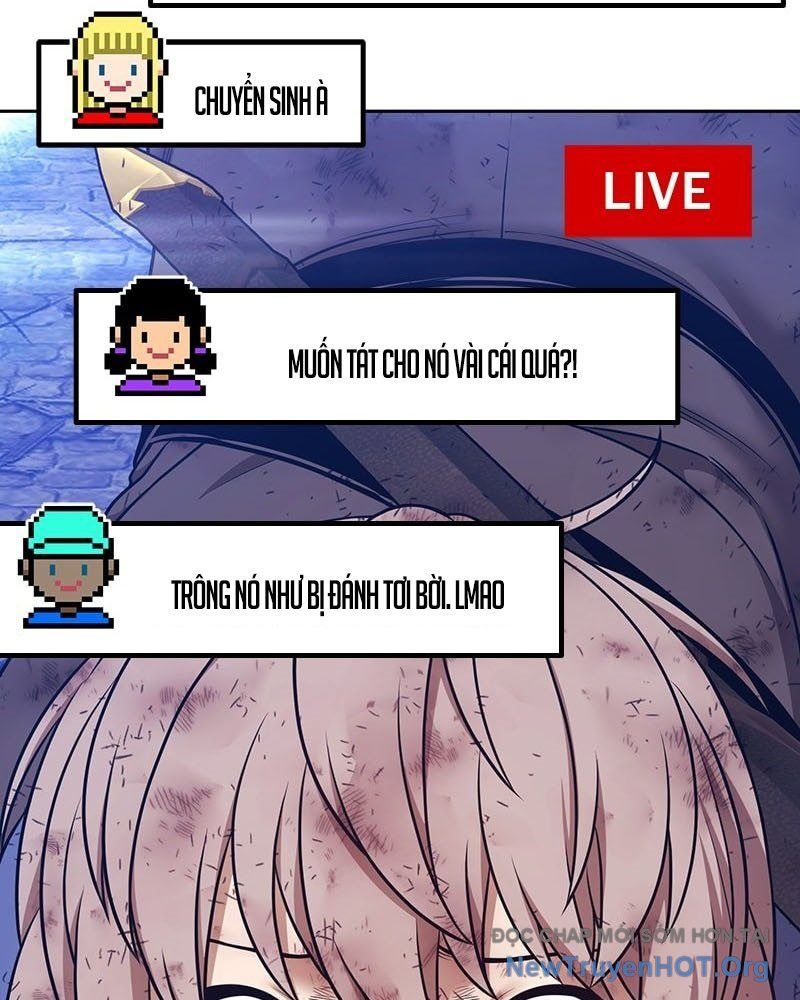 Gậy  Cấp 99 Chapter 154.5 - Trang 2