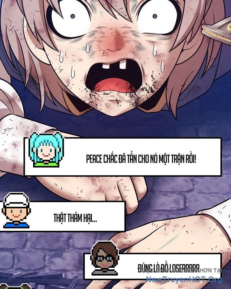 Gậy  Cấp 99 Chapter 154.5 - Trang 2