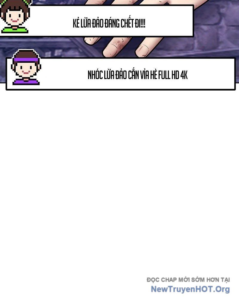 Gậy  Cấp 99 Chapter 154.5 - Trang 2
