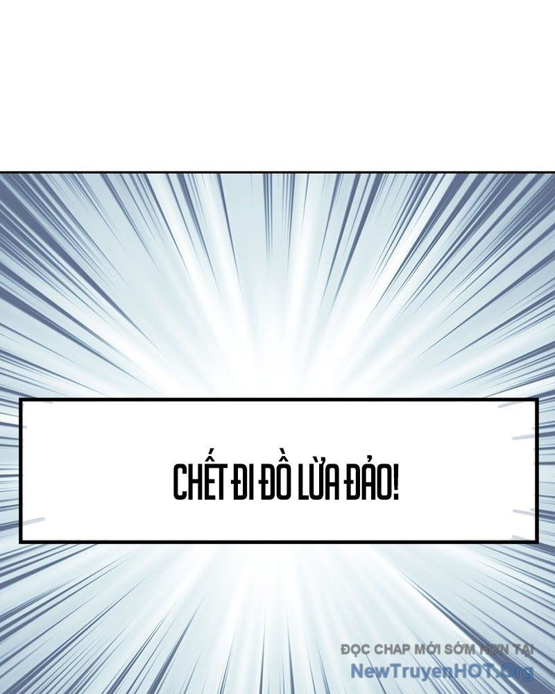 Gậy  Cấp 99 Chapter 154.5 - Trang 2