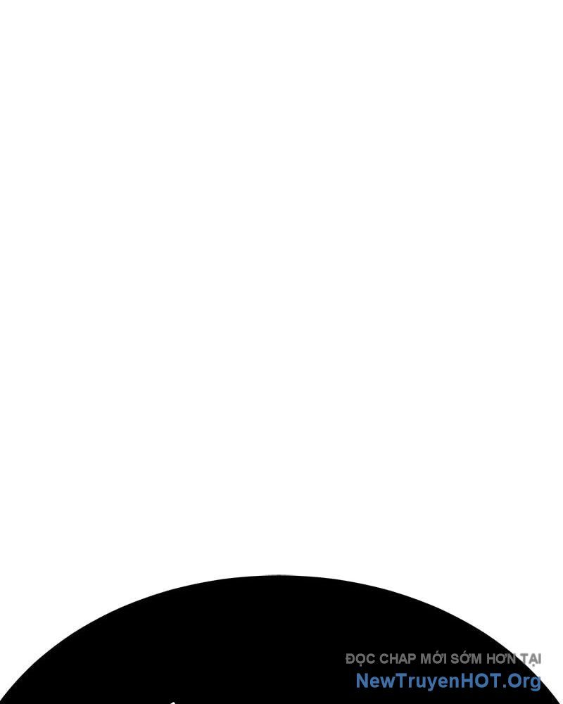 Gậy  Cấp 99 Chapter 154.5 - Trang 2